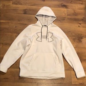 Under Armour Sweater